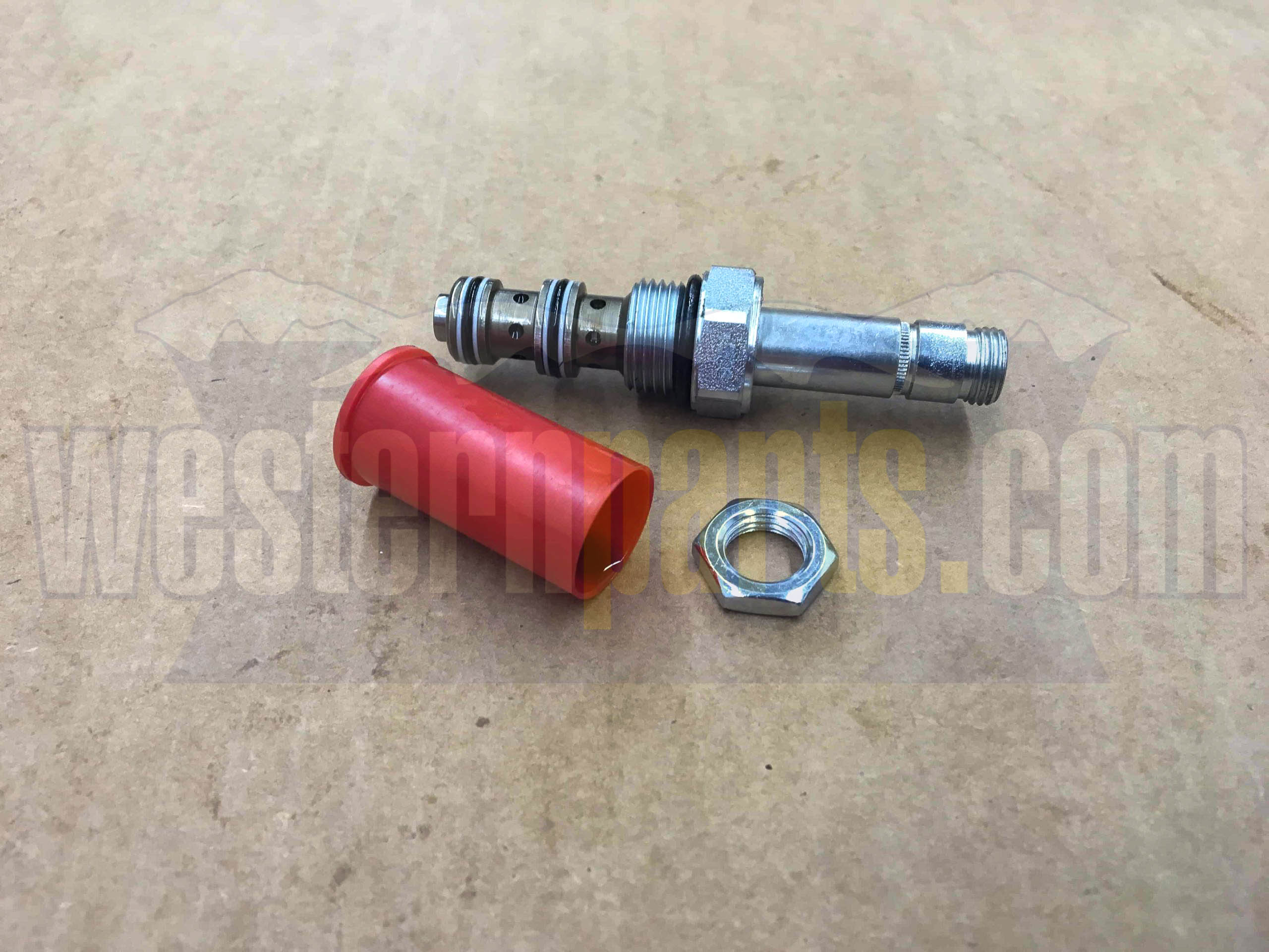 Western Plows Part 49228K1 Western Plow Parts