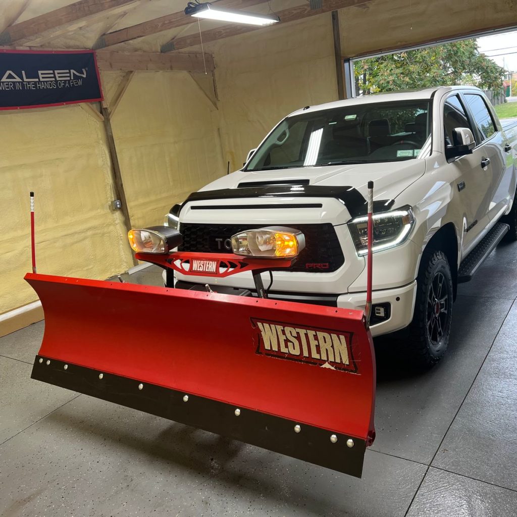 Image #1 from Maurice G.