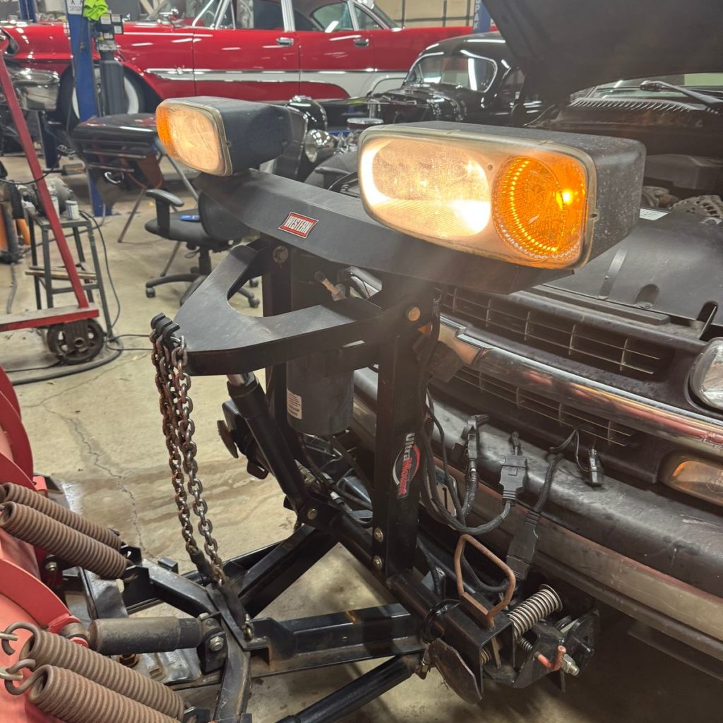 Image #1 from Mark S.