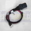 21294 plow side battery cable straight blade