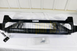 Western Plows Part# 2303 - Plow Mount Kit