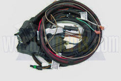 Part # 26431 - ISOLATION MODULE CONV KIT