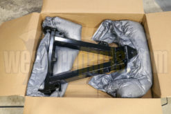 Part # 28592 - A FRAME - UT MIDWEIGHT