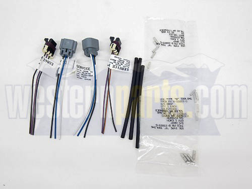 29033 adapter kit