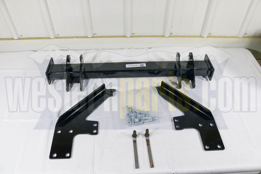 PC/タブレット ノートPC Western Plows Part# 31563 - Plow Mount Kit – Western Plow Parts