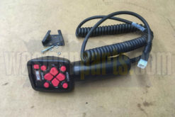 Part # 35500 - Handheld Plow Control Fleet-Flex