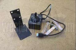 Western Plows Part # 35600