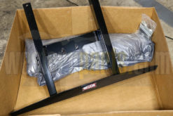 Western Plows Part # 44545-2