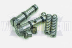 49138K-4 relief valve kit image