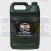 49330 western hydraulic fluid gallon jug
