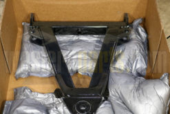 Part # 49767 - A-FRAME UT PRODIGY