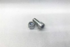 50661 bolt and nut