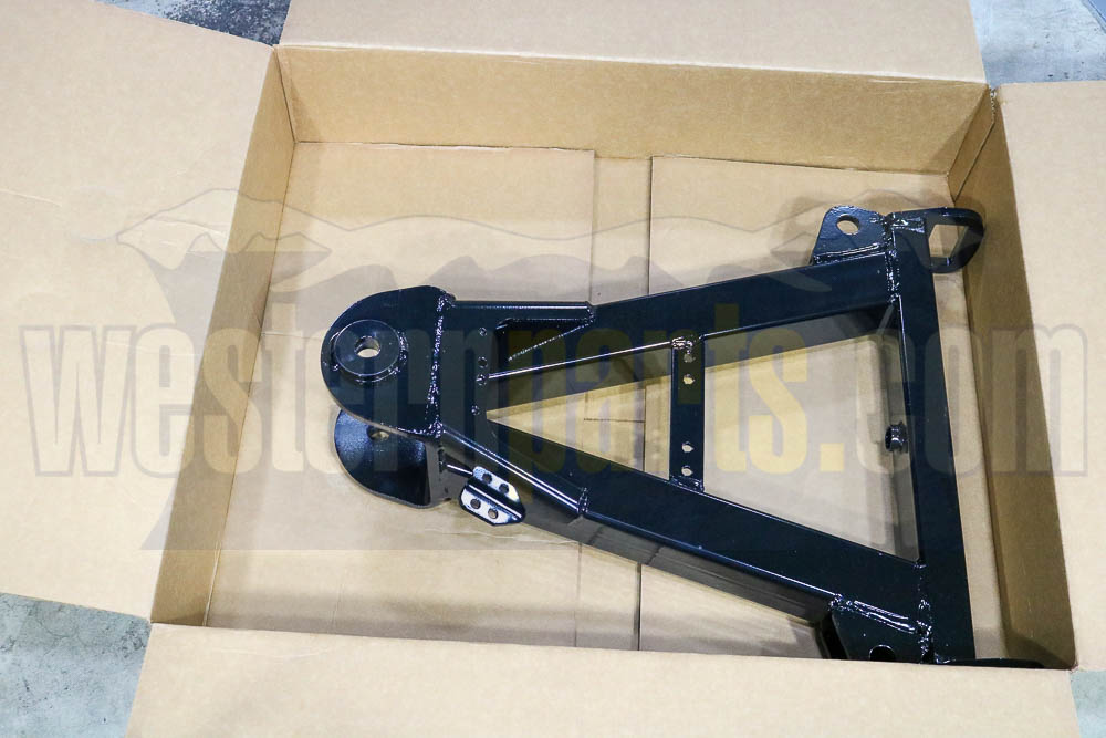 Part # 50670 - KIT, A-FRAME