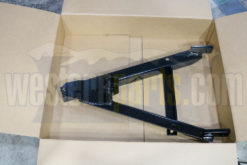 Part # 60030 - A-FRAME MED S