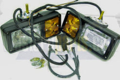 Western Plows Part # 61540-1