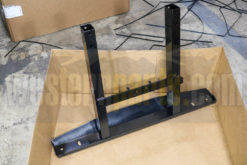 Western Plows Part # 67853-1