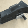 67858 receiver kit driver's side