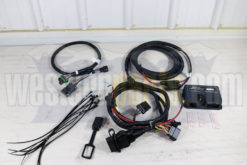 Western Part # 72558