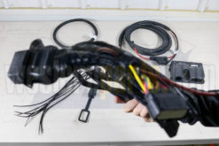 Alternative view of Western Part # 72558