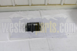 Western Plows Part # 78178-1