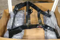 Part # 78780 - LIFT FRAME MVPPLUS / MVP3