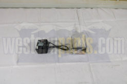 Western Plows Part # 85250