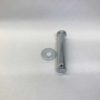 95335 clevis pin with washer