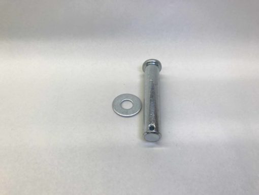 95335 clevis pin with washer