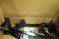 Western Plows Part# 1379 - Plow Mount Kit