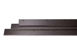 Cutting Edge 10-1/2' MVP Plus & MVP 3 - Part #85535