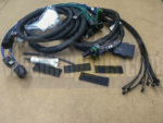 Part # 29051 - PLUG-IN HARNESS KIT
