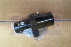 Part # 56544 - HYDRAULIC UNIT - FLOSTAT