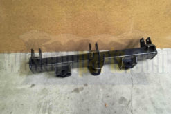 Western Plows Part # 66930-1