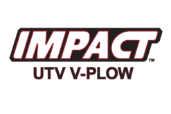 Impact UTV