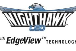 nighthawk edgview technology logo